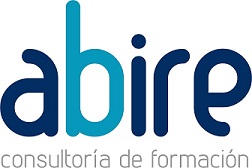 Abire Formación
